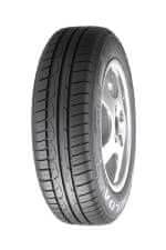 Fulda 175/65R13 80T FULDA ECO CONTROL