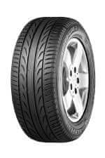 Semperit 275/40R20 106Y SEMPERIT SPEED LIFE 2 SUV