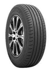 Toyo 235/55R17 99V TOYO PROXCF2SUV