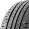 215/60R16 99H INFINITY ECOSIS