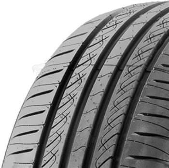 Infinity 185/65R15 88H INFINITY ECOSIS