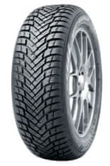 Nokian Tyres 225/60R17 103H NOKIAN WEATHERPROOF SUV