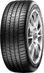 Vredestein 205/55R16 94W VREDESTEIN ULTRAC SATIN