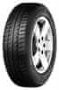 185/70R14 88H GISLAVED URBAN*SPEED