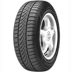 Hankook 205/60R15 91H HANKOOK OPTIMO 4S H730