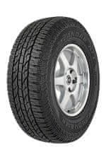 Yokohama 225/70R15 100T YOKOHAMA GEOLANDAR A/T G015