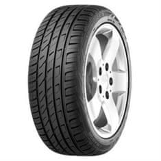 MABOR 195/65R15 91H MABOR SPORTJET 3