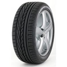 Goodyear 195/55R16 87V GOODYEAR EXCELLENCE