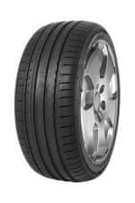 Minerva 225/45R18 95W MINERVA EMI ZERO UHP