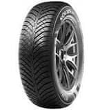 Kumho 185/65R14 86T KUMHO HA31