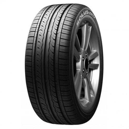 Kumho 225/55R17 97V KUMHO KH17