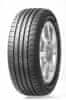 225/45R17 91W MAXXIS M-36 PLUS