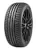 235/55R17 103V LING LONG GREENMAX WINTER UHP