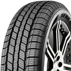 Rotalla 175/80R14 88T ROTALLA S-110