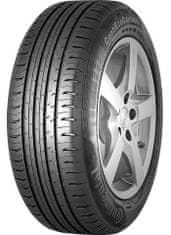 Continental 235/60R18 107V CONTINENTAL CONTI ECO CONTACT 5 SUV