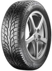 Uniroyal 225/65R17 106V UNIROYAL ASEXPERT2X