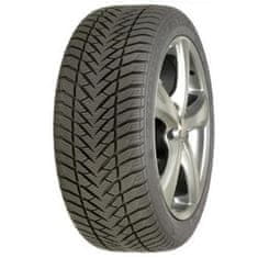 Goodyear 195/50R15 82H GOODYEAR EAGLE UG GW3