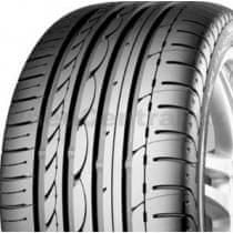 Yokohama 295/45R20 114W YOKOHAMA ADVAN SPORT V105 XL RFT RPB