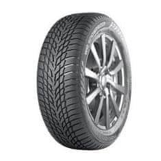 Nokian Tyres 195/55R16 87V NOKIAN WR SNOWPROOF