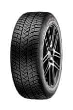 Vredestein 245/35R21 96Y VREDESTEIN WINTRAC PRO