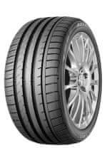 Falken 275/40R18 99Y FALKEN AZENIS FK453