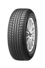 Nexen 235/60R17 106H NEXEN CP521