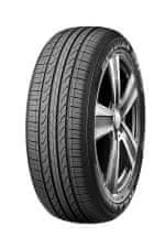 Nexen 195/65R15 91H NEXEN ROADIAN 581