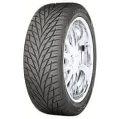 Toyo 255/45R18 99V TOYO PROXES S/T