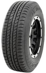 Falken 215/65R17 99S FALKEN WILD PEAK HT01