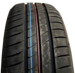 Saetta 195/60R15 88T SAETTA TOURING 2