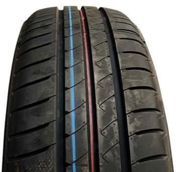 Saetta 195/55R15 85T SAETTA TOURING 2