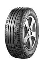 Bridgestone 205/55R17 95W BRIDGESTONE TURANZA T001