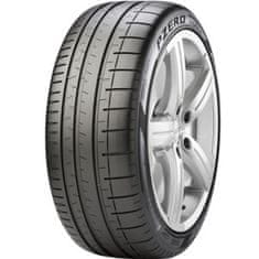 Pirelli 285/40R22 110Y PIRELLI PZCORSALXL