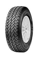 Pirelli 275/50R20 113V PIRELLI SCORPION ATR