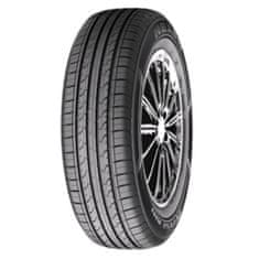 Nexen 215/70R16 100H NEXEN N'PRIZ RH1