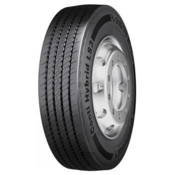 Continental 235/75 R 17.5 TL CONTI HYBRID LS3