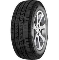 Imperial 215/60R16 103/101T IMPERIAL ALL SEASON VAN DRIVER