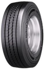 Continental 285/70R19.5 150/148K CONTINENTAL CONTI HYBRID HT3