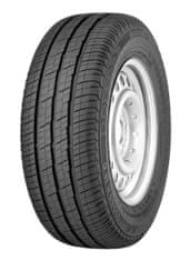 Continental 195/70R15 100R CONTINENTAL VANCO 2