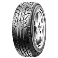 Tigar 225/55R17 101W TIGAR SYNERIS XL