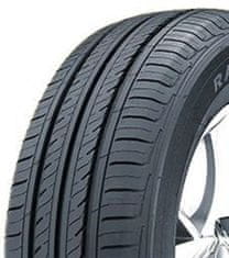 Westlake 195/50R16 84V WEST LAKE RP28