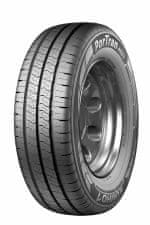 Kumho 195/80R14 106/104R KUMHO KC53