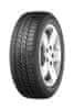 195/65R16 104/102T GISLAVED EURO FROST VAN