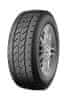 195/70R15 104/102R STARMAXX PROTERRA ST900