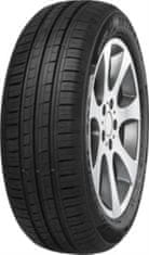 Minerva 175/65R14 82H MINERVA 209