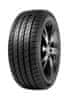 Ovation 245/45R20 99Y OVATION ECOVISION VI-386 HP