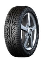 Uniroyal 185/70R14 88H UNIROYAL RAINEXPERT