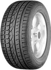 Continental 265/50R19 110Y CONTINENTAL CROSSCONTACT UHP