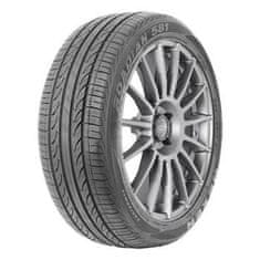 Nexen 235/55R19 101H NEXEN ROADIAN 581