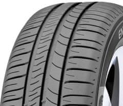 MICHELIN 195/60R15 88V MICHELIN ENERGY SAVER